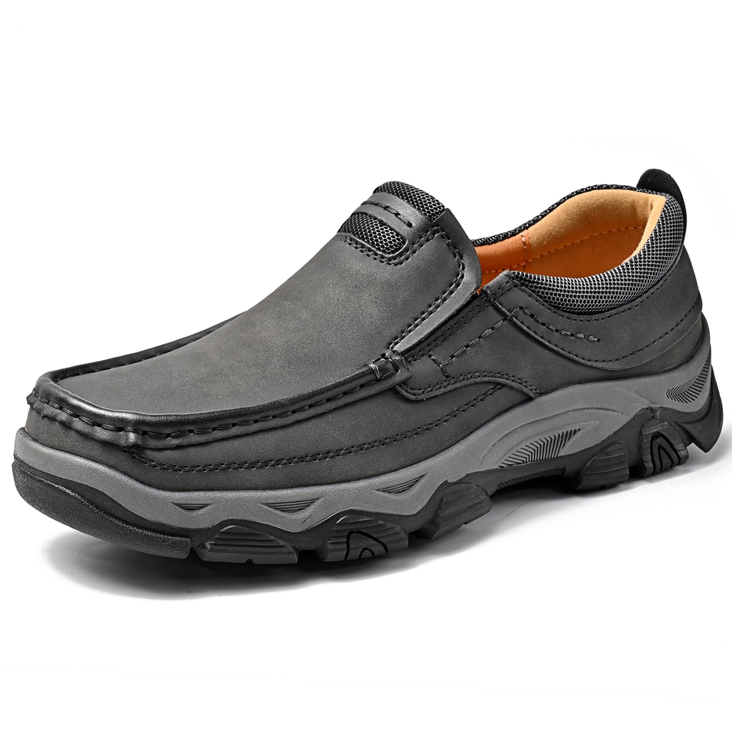 Mostelo® -  transition with orthopedic and extremely comfortable sole