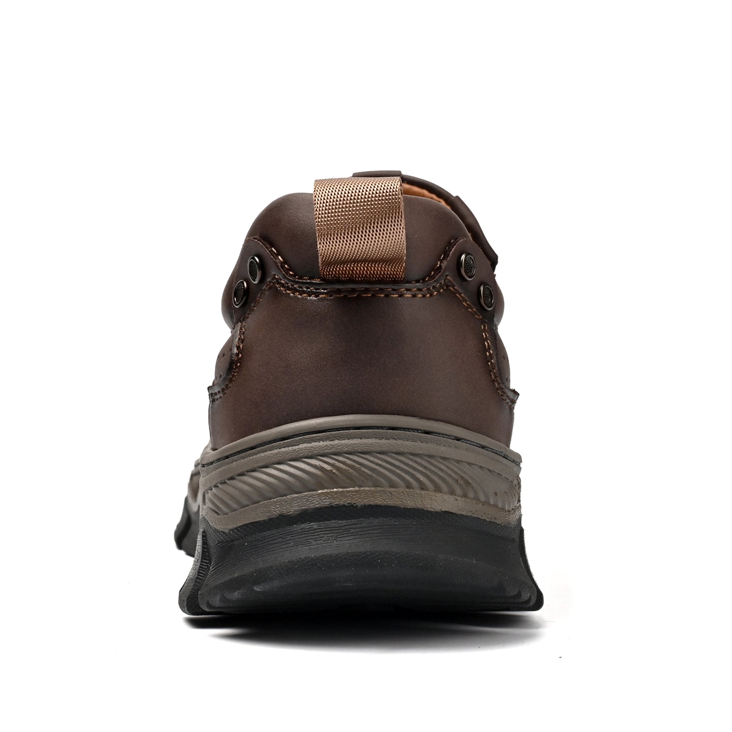 Mostelo® - Transition boots  with orthopedic and extremely comfortable sole V3259