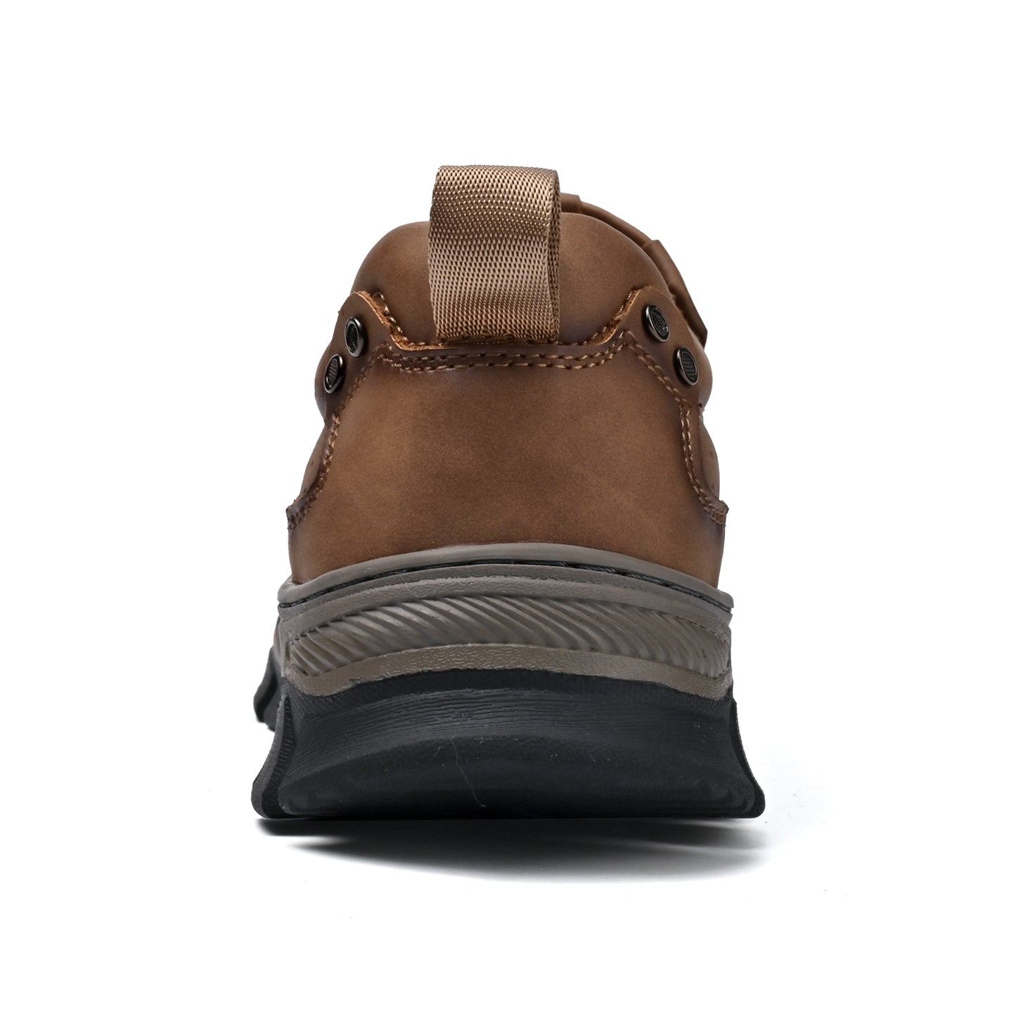 Mostelo® - Transition boots  with orthopedic and extremely comfortable sole V3259
