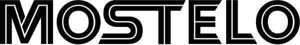 MOSTELO