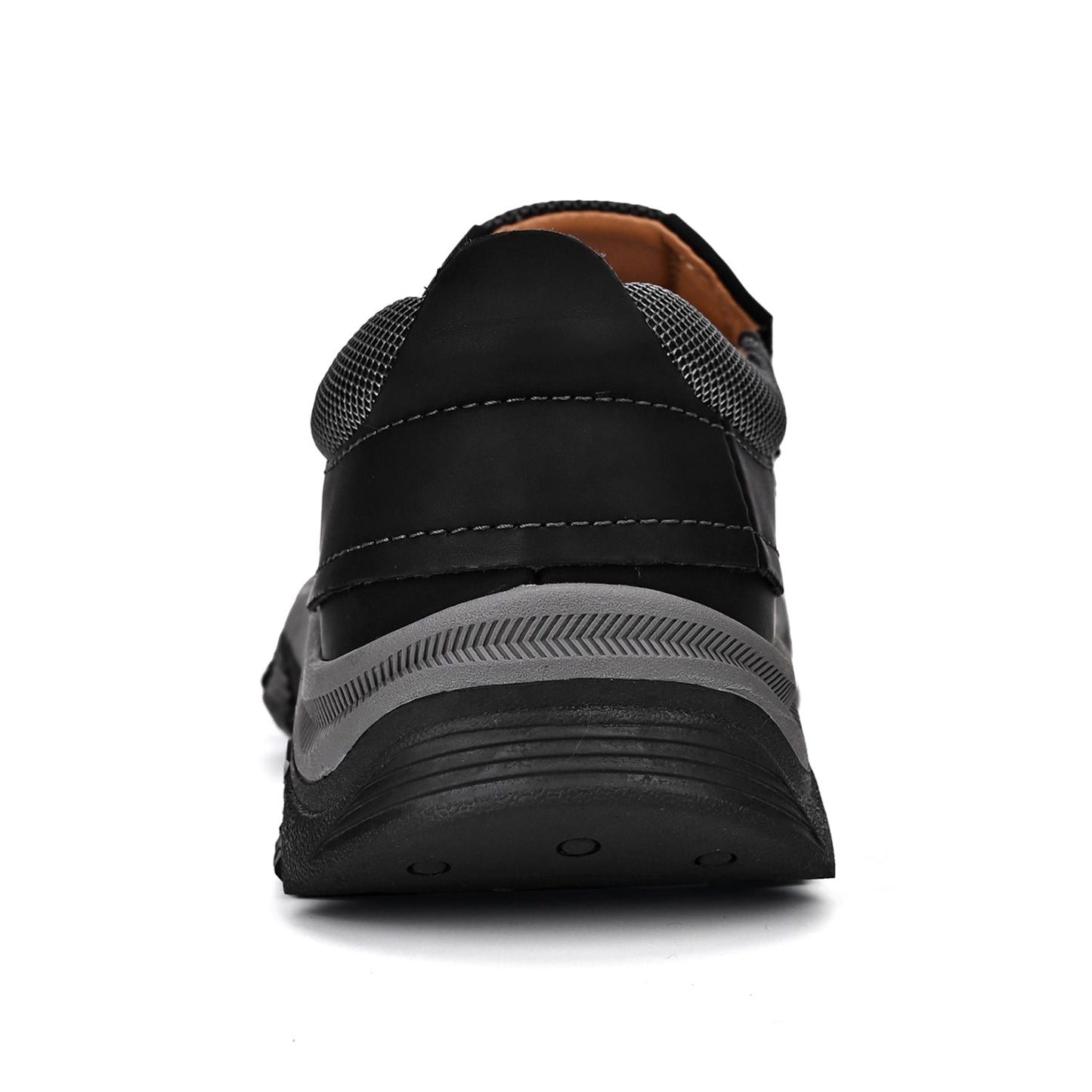 Mostelo® -  transition with orthopedic and extremely comfortable sole