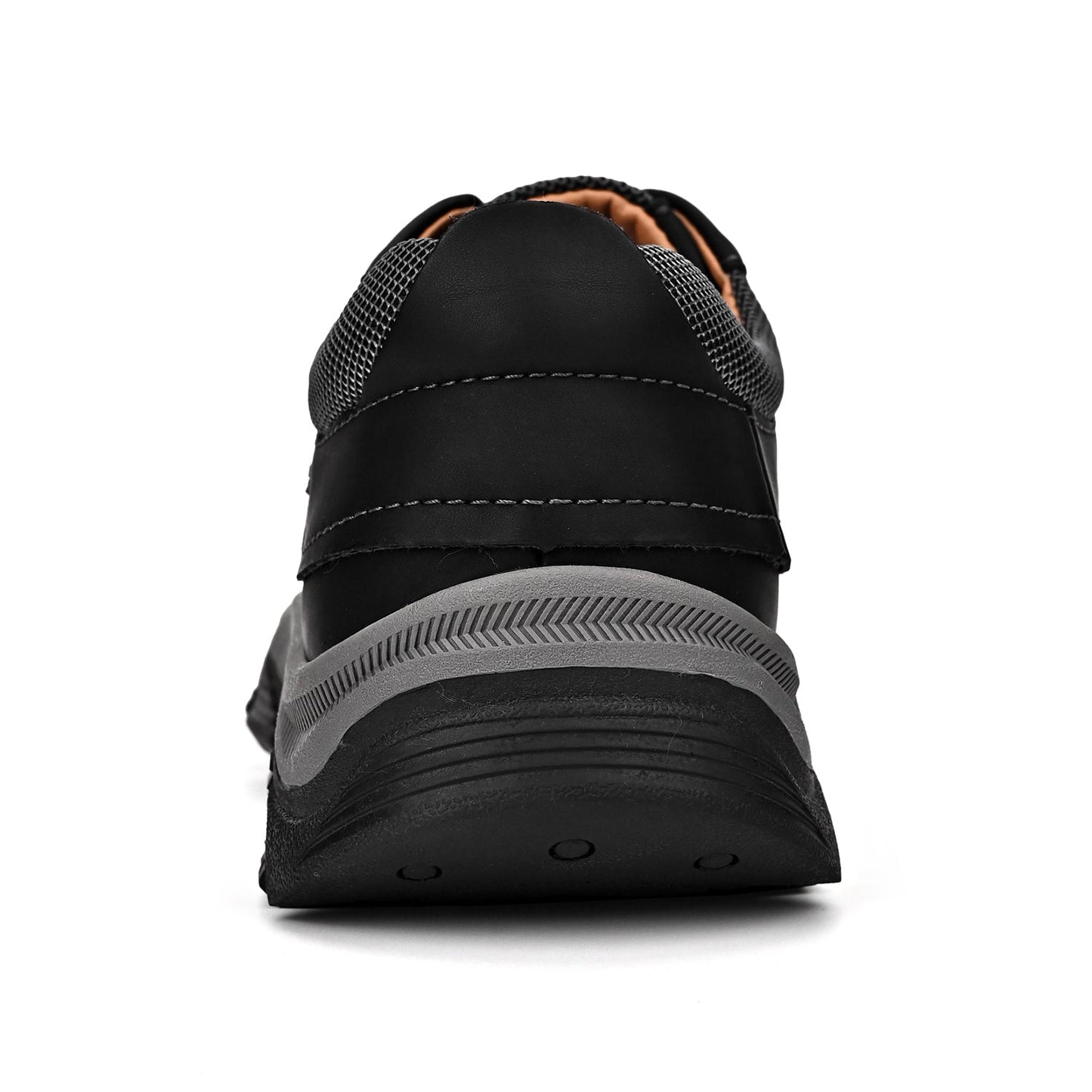 Mostelo® -  transition with orthopedic and extremely comfortable sole with laces (Ⅰ)