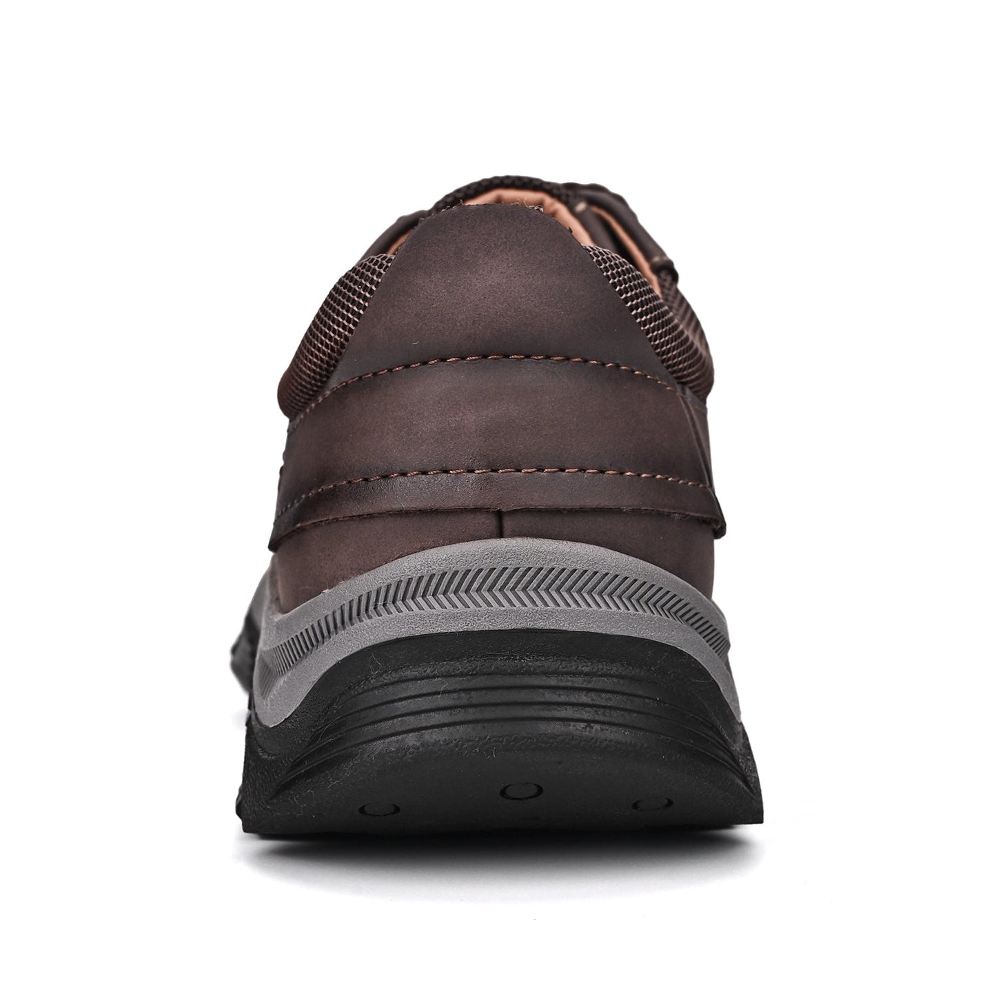 Mostelo® -  transition with orthopedic and extremely comfortable sole with laces (Ⅰ)