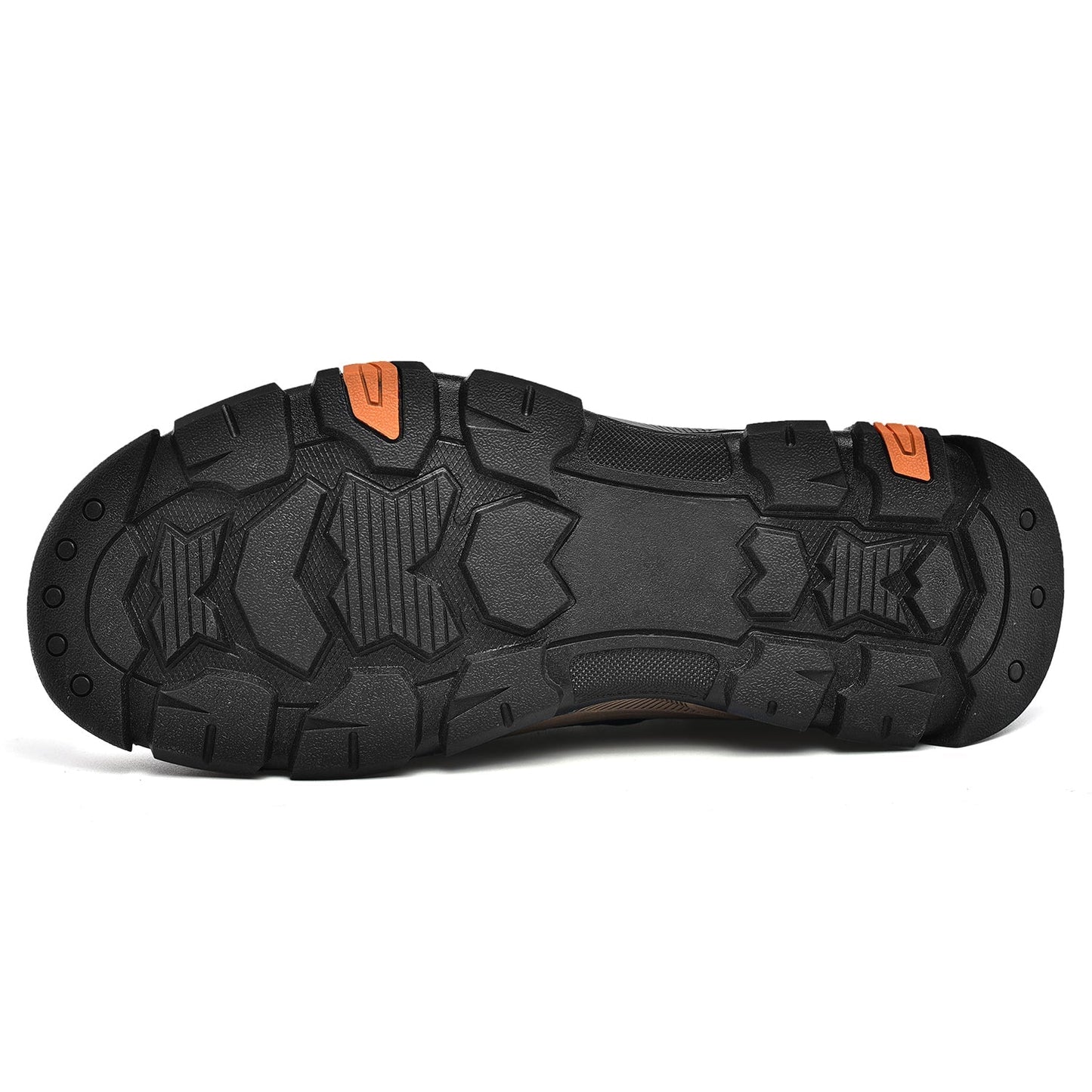 Mostelo® -  transition with orthopedic and extremely comfortable sole with laces (Ⅰ)