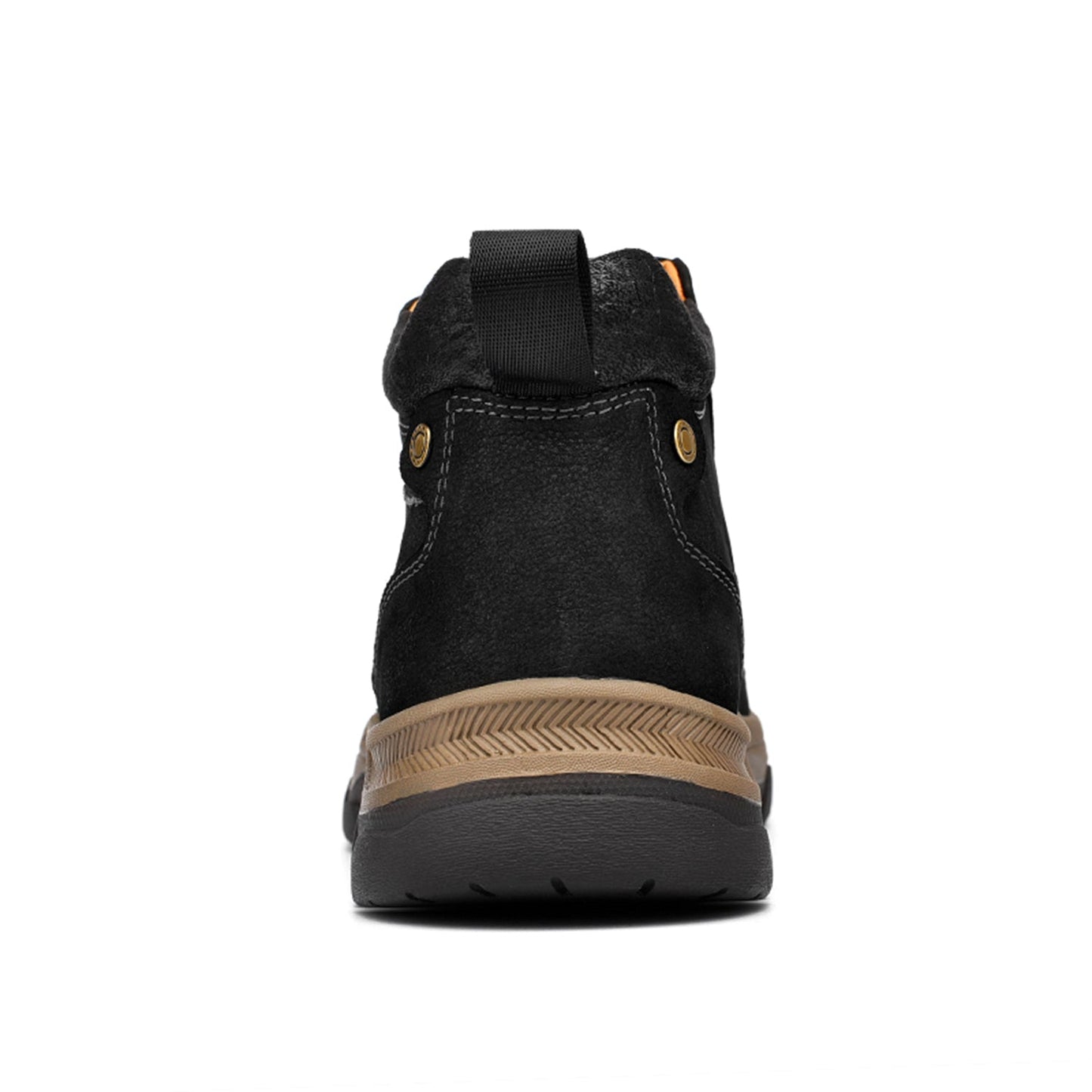 Mostelo™ - High top transition with orthopedic and extremely comfortable sole