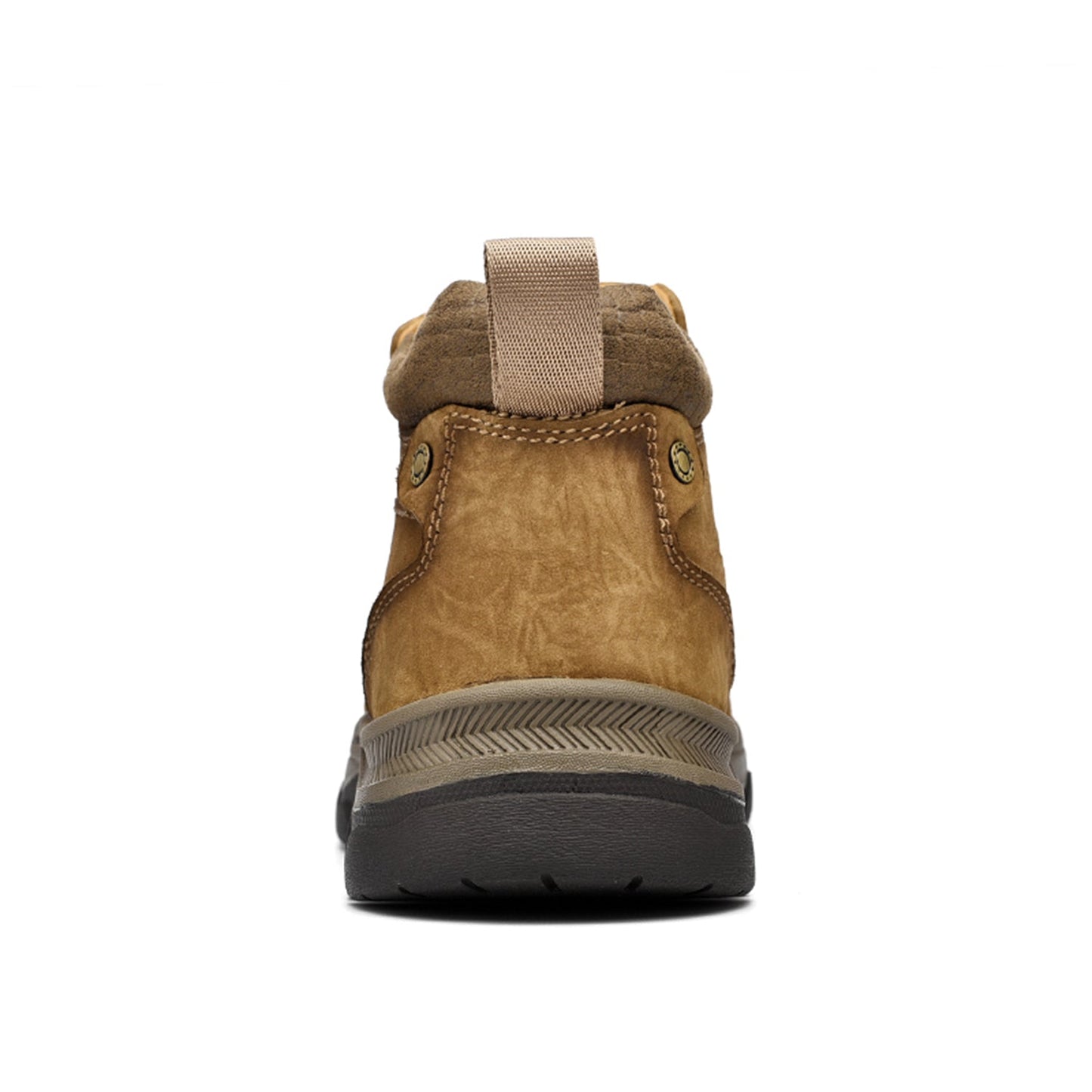 Mostelo™ - High top transition with orthopedic and extremely comfortable sole