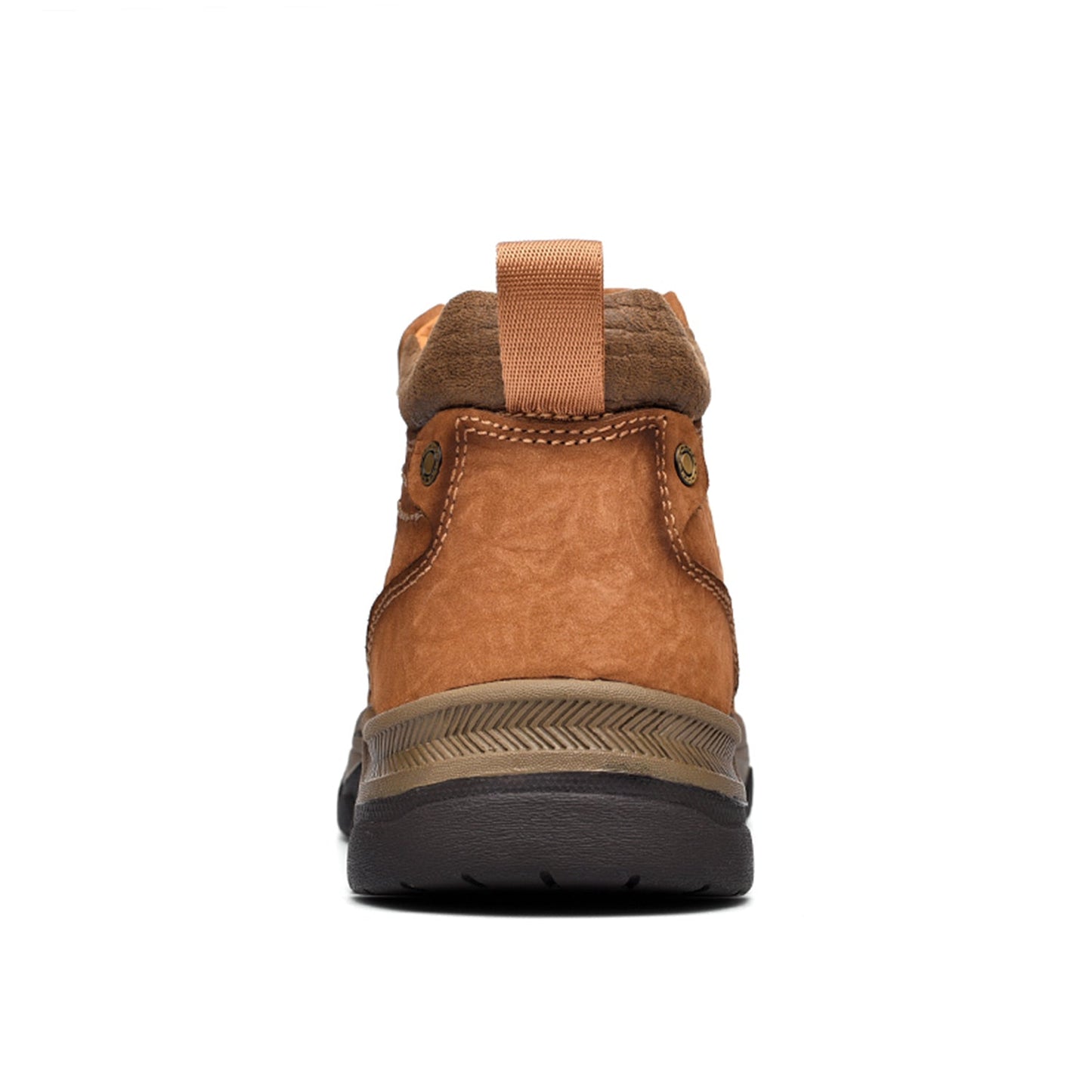 Mostelo™ - High top transition with orthopedic and extremely comfortable sole