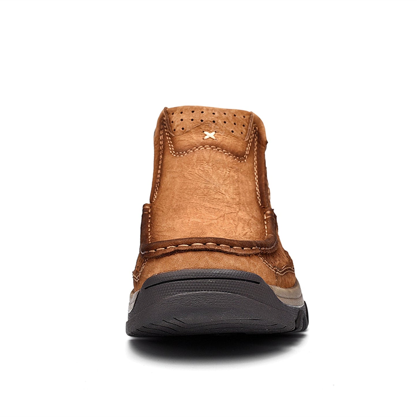 Mostelo™ - High top transition with orthopedic and extremely comfortable sole