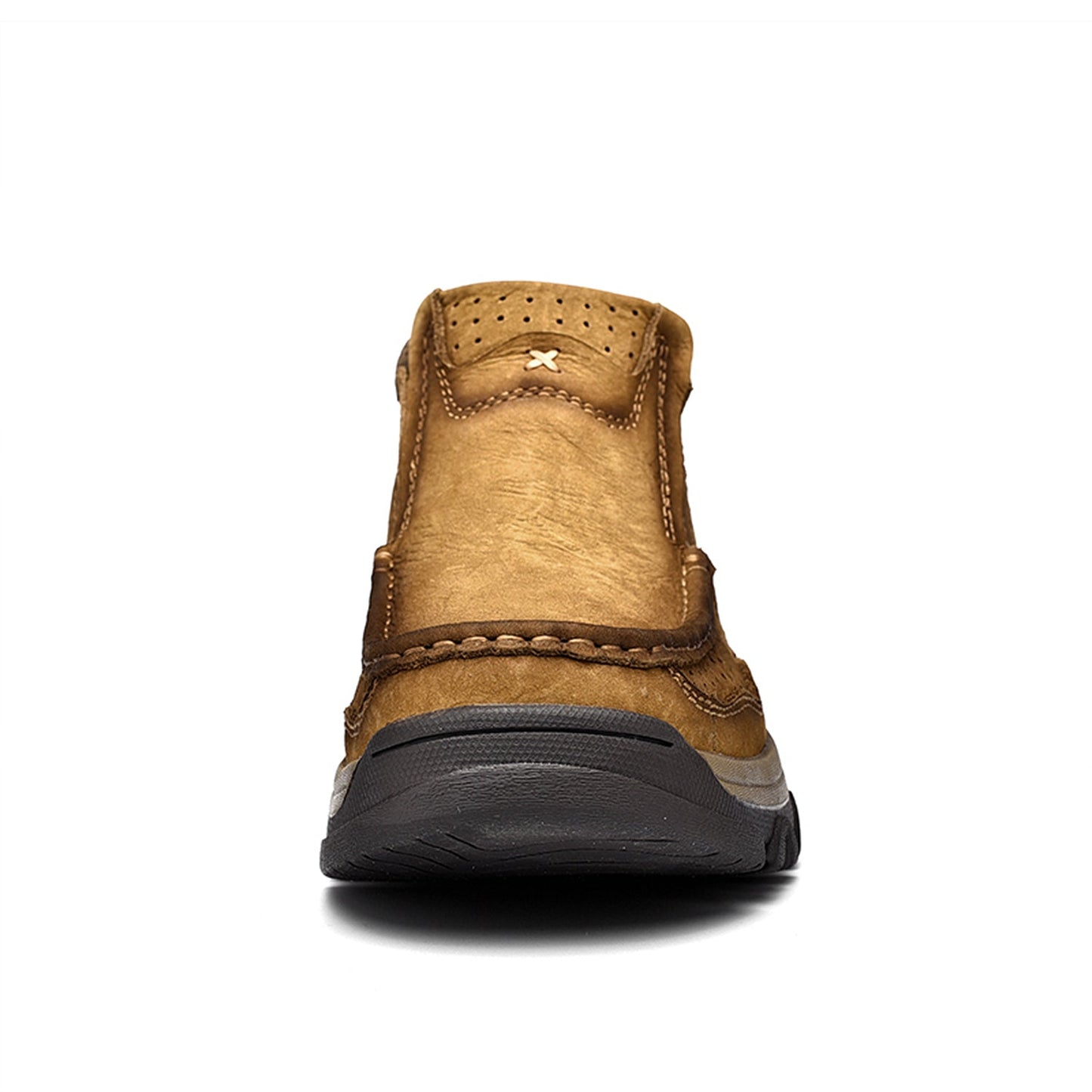 Mostelo™ - High top transition with orthopedic and extremely comfortable sole
