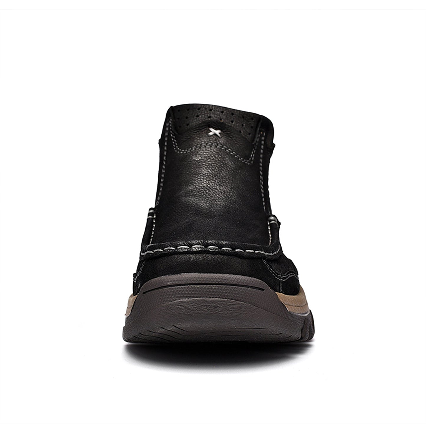 Mostelo™ - High top transition with orthopedic and extremely comfortable sole