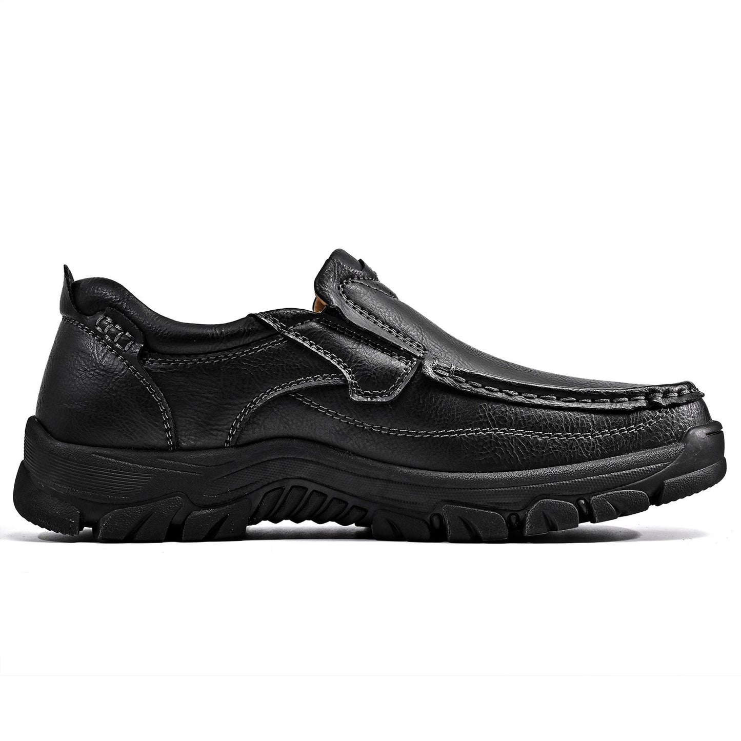Mostelo® - Transition boots V4 with orthopedic and extremely comfortable sole