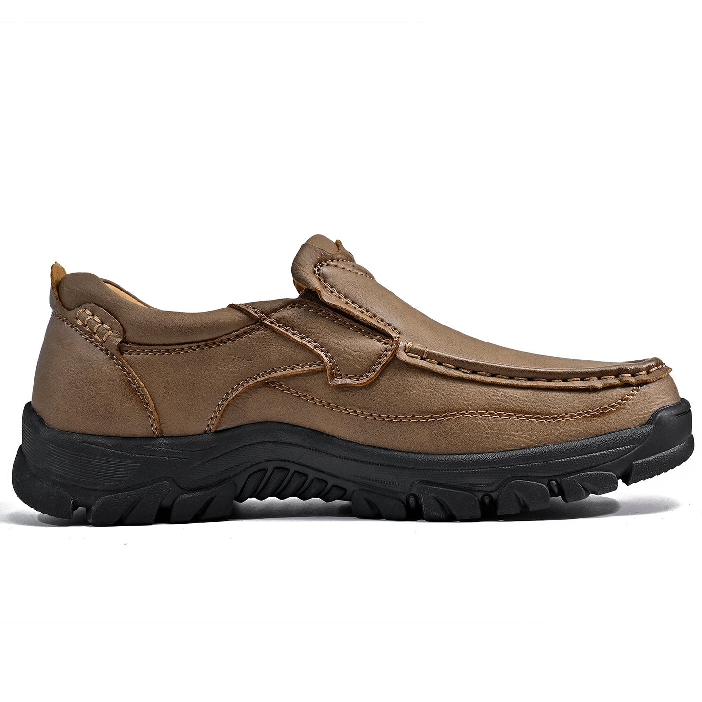 Mostelo® - Transition boots V4 with orthopedic and extremely comfortable sole