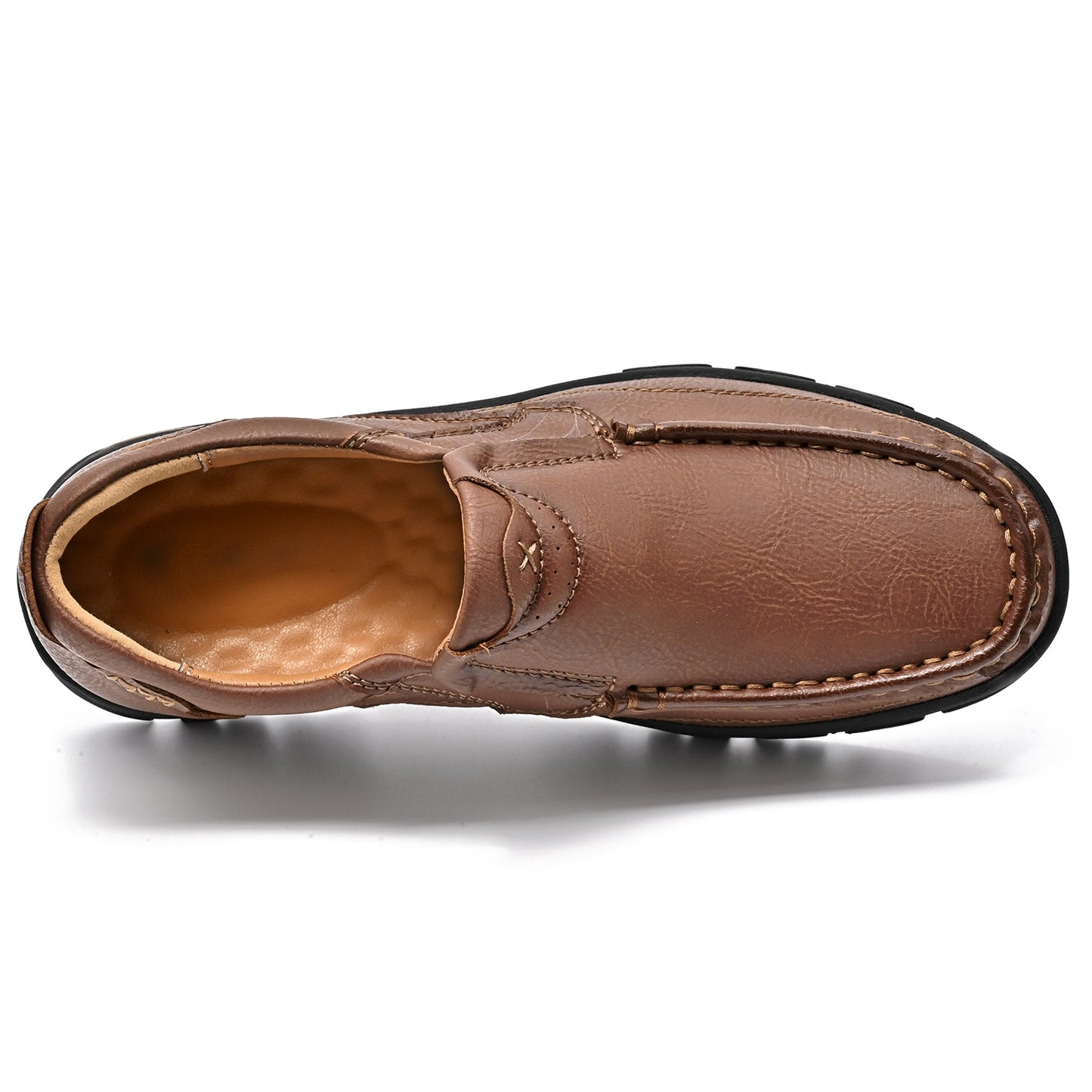 Mostelo® - Transition boots V4 with orthopedic and extremely comfortable sole