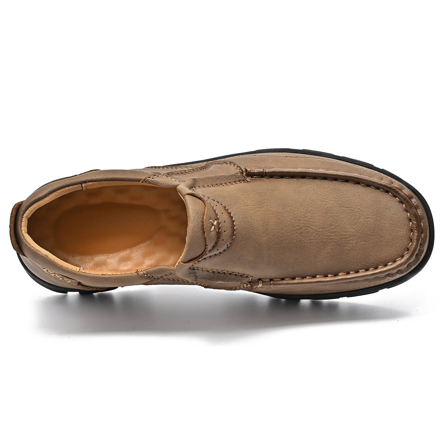 Mostelo® - Transition boots V4 with orthopedic and extremely comfortable sole