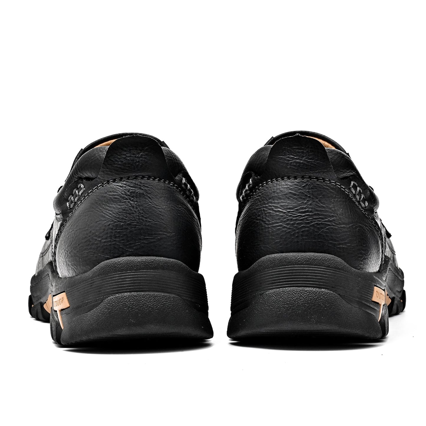 Mostelo® - Transition boots V4 with orthopedic and extremely comfortable sole