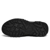 Mostelo® - Transition shoes with orthopedic and extremely comfortable sole