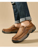Mostelo® - Transition shoes with orthopedic and extremely comfortable sole