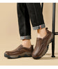 Mostelo® - Transition shoes with orthopedic and extremely comfortable sole
