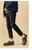 Mostelo® - Transition shoes with orthopedic and extremely comfortable sole