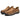 Mostelo® - Transition shoes with orthopedic and extremely comfortable sole