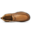 Mostelo® - Transition shoes with orthopedic and extremely comfortable sole