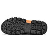 Mostelo® - Transition boots V6  with orthopedic and extremely comfortable sole