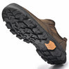 Mostelo® - Transition boots V6  with orthopedic and extremely comfortable sole