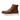 Mostelo Mens Boots Motorcycle Casual Boots For Men Waterproof Chukka Boots Mens
