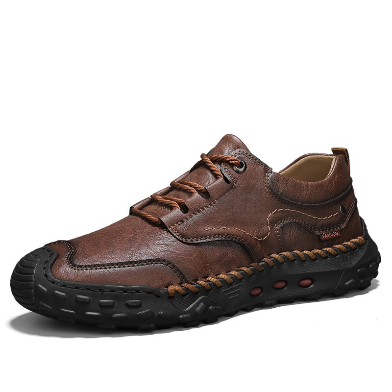 Mostelo® - High top transition with orthopedic and extremely comfortable sole V063