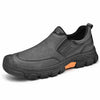 Mostelo® - Transition boots V6  with orthopedic and extremely comfortable sole