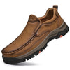 Mostelo® - Transition boots V5 with orthopedic and extremely comfortable sole