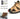 Mostelo™Outdoor Sandals Summer Men's Beach Shoes
