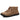 Mostelo Versatile Men's Winter Boots, Ideal for Sports, Work and Outdoor Activities
