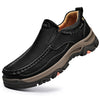 Mostelo® - Transition boots V5 with orthopedic and extremely comfortable sole