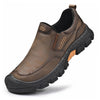 Mostelo® - Transition boots V6  with orthopedic and extremely comfortable sole