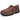 Mostelo® -  transition with orthopedic and extremely comfortable sole
