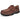 Mostelo® -  transition with orthopedic and extremely comfortable sole with laces (Ⅰ)