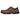 Mostelo® -  transition with orthopedic and extremely comfortable sole with laces (Ⅰ)