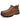 Mostelo®-Transition boots with orthopedic and extremely comfortable sole V3377
