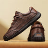 Mostelo® - Transition shoes with orthopedic and extremely comfortable sole V7