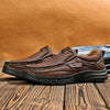 Mostelo® - Transition boots with orthopedic and extremely comfortable sole V27