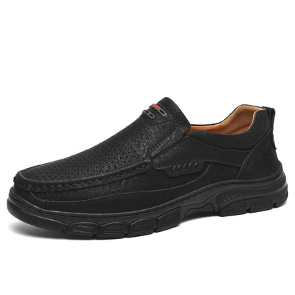 Mostelo® - Transition boots with orthopedic and extremely comfortable sole V27