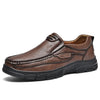 Mostelo® - Transition boots with orthopedic and extremely comfortable sole V27
