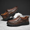 Mostelo® - Transition boots with orthopedic and extremely comfortable sole V27