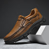 Mostelo® - Transition boots with orthopedic and extremely comfortable sole V21