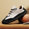 Mostelo® - Transition shoes with orthopedic and extremely comfortable sole V7