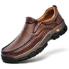Mostelo® - Transition boots with orthopedic and extremely comfortable sole V15