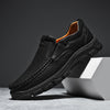 Mostelo® - Transition boots with orthopedic and extremely comfortable sole V21