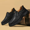 Mostelo® - Transition boots with orthopedic and extremely comfortable sole V27