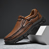 Mostelo® - Transition boots with orthopedic and extremely comfortable sole V21